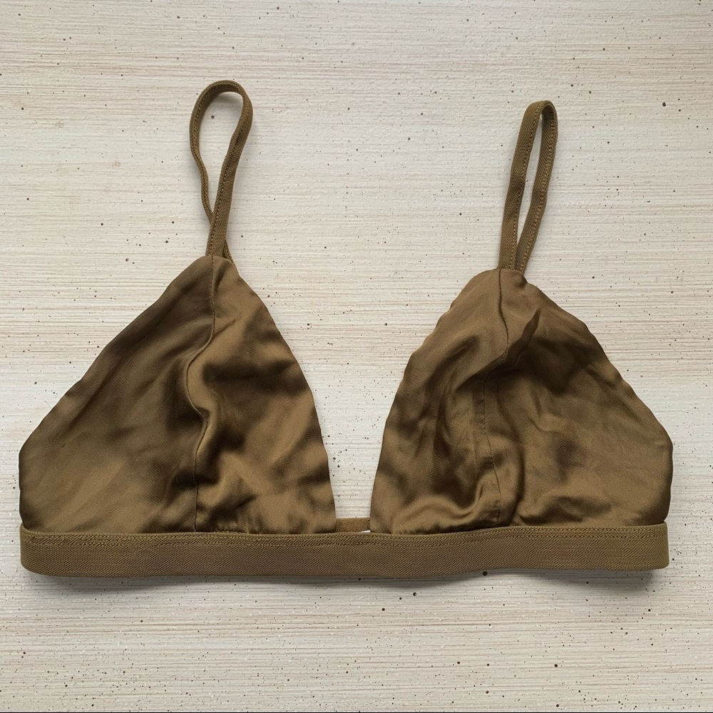 Urban Outfitters Bralette | xs